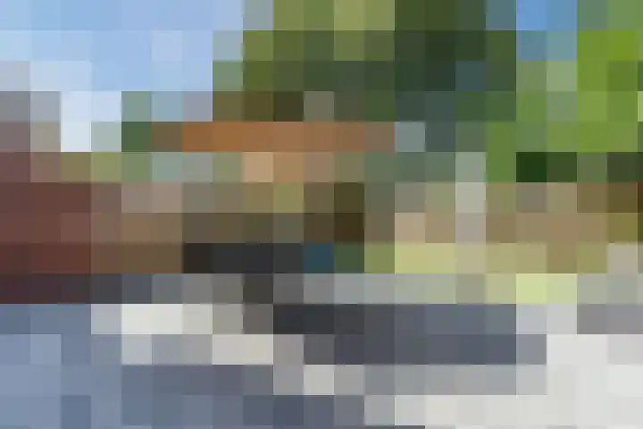 De Aak 92 Hoogeveen thumbnail 38