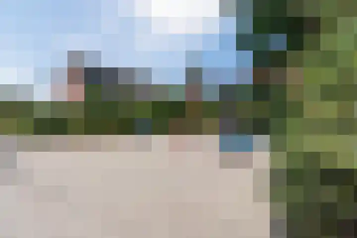 De Aak 92 Hoogeveen thumbnail 40