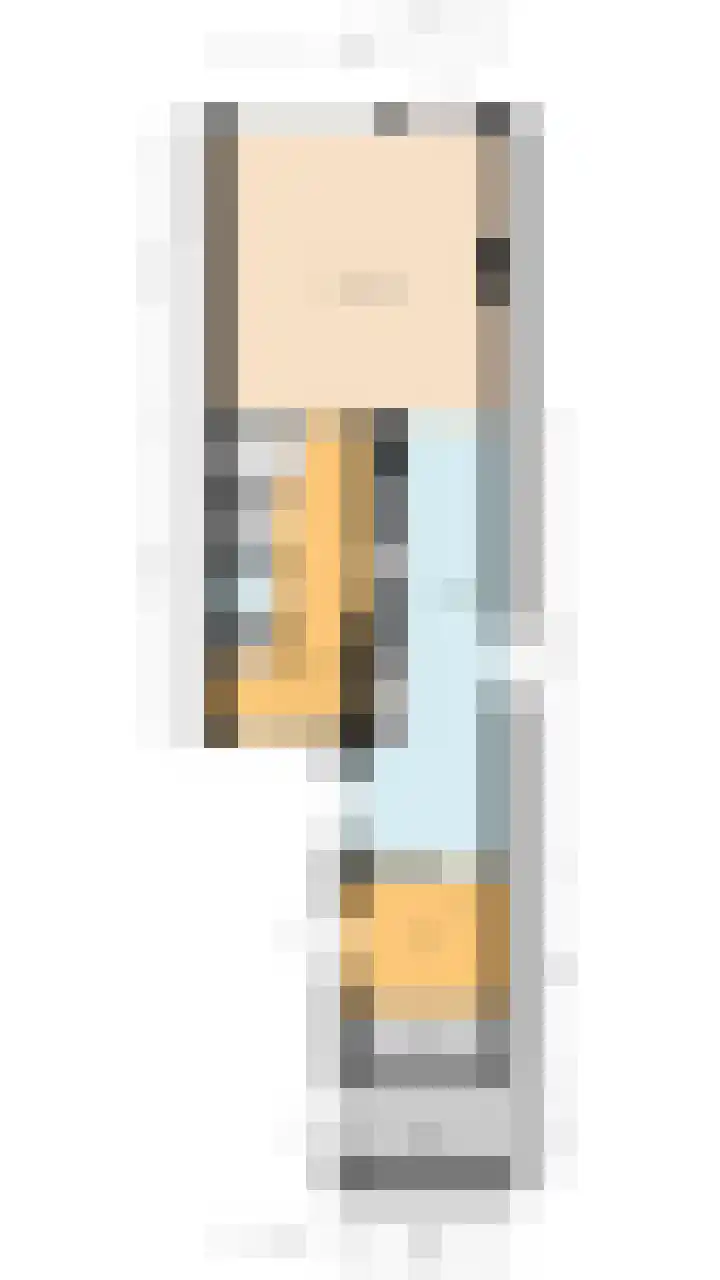 De Aak 92 Hoogeveen thumbnail 44
