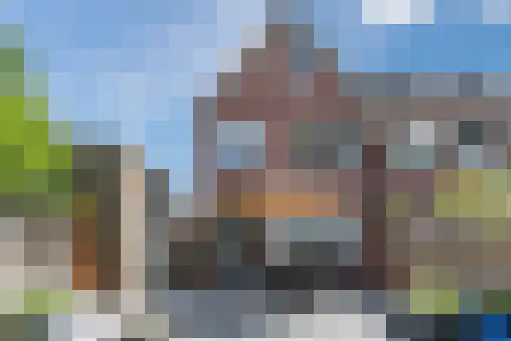 De Aak 92 Hoogeveen thumbnail 6