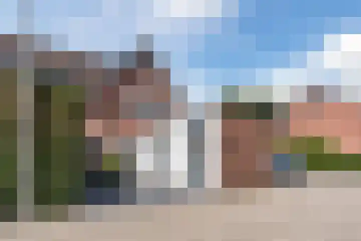 De Aak 92 Hoogeveen thumbnail 7