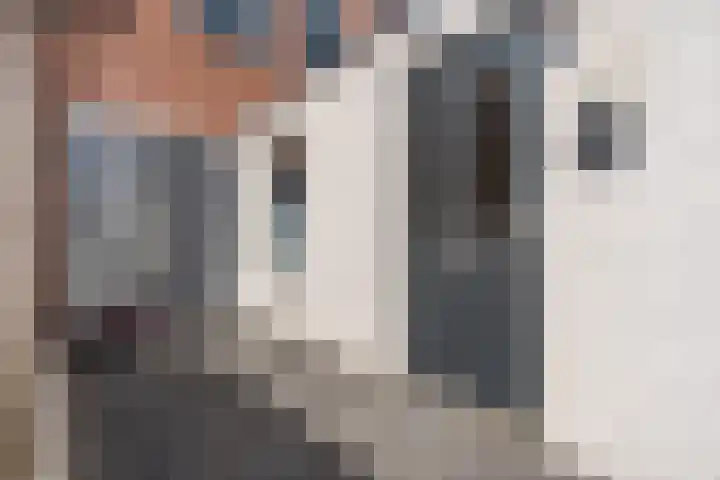 De Aak 92 Hoogeveen thumbnail 8