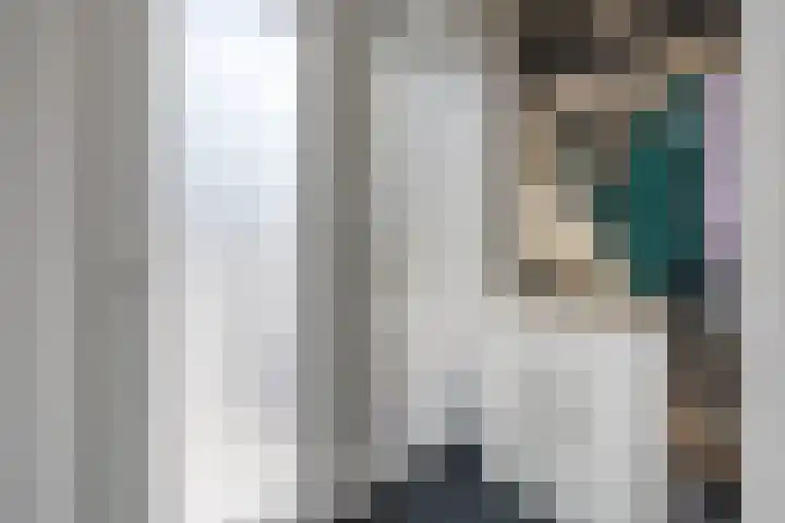 De Aak 92 Hoogeveen thumbnail 9