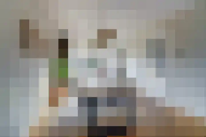 de Aakschipper 5 Raamsdonksveer thumbnail 11