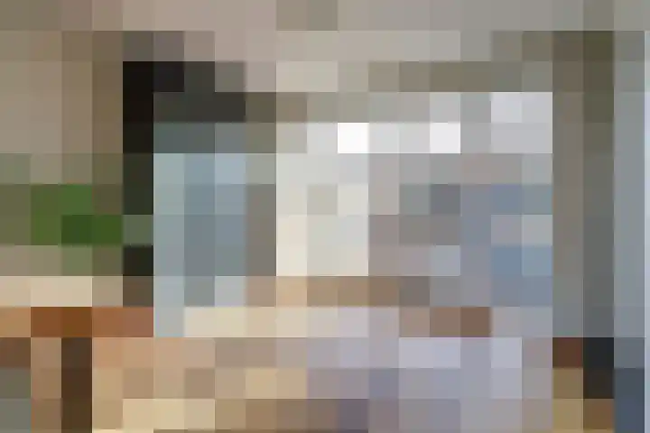 de Aakschipper 5 Raamsdonksveer thumbnail 12