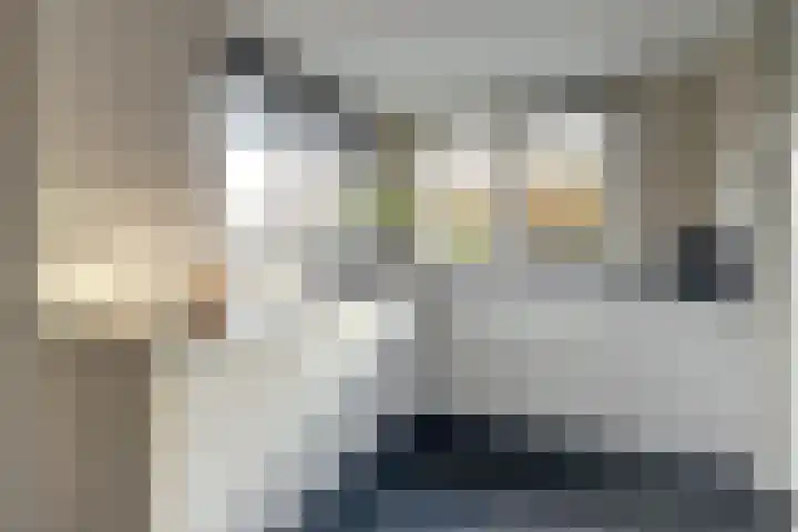 de Aakschipper 5 Raamsdonksveer thumbnail 14