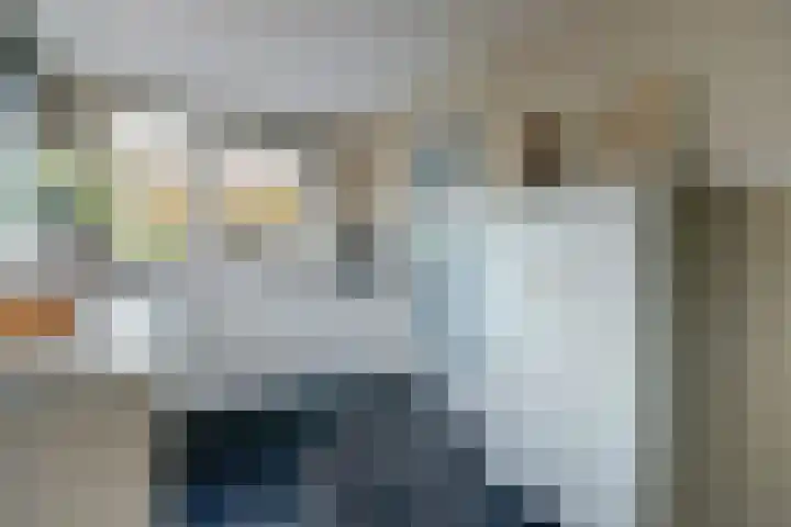 de Aakschipper 5 Raamsdonksveer thumbnail 15