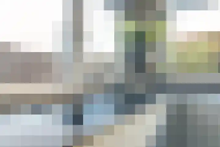 de Aakschipper 5 Raamsdonksveer thumbnail 17