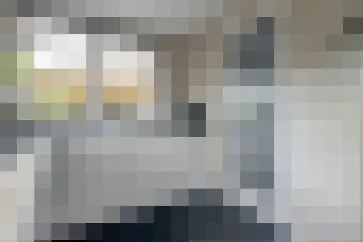 de Aakschipper 5 Raamsdonksveer thumbnail 18