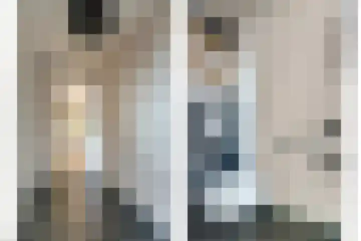 de Aakschipper 5 Raamsdonksveer thumbnail 20