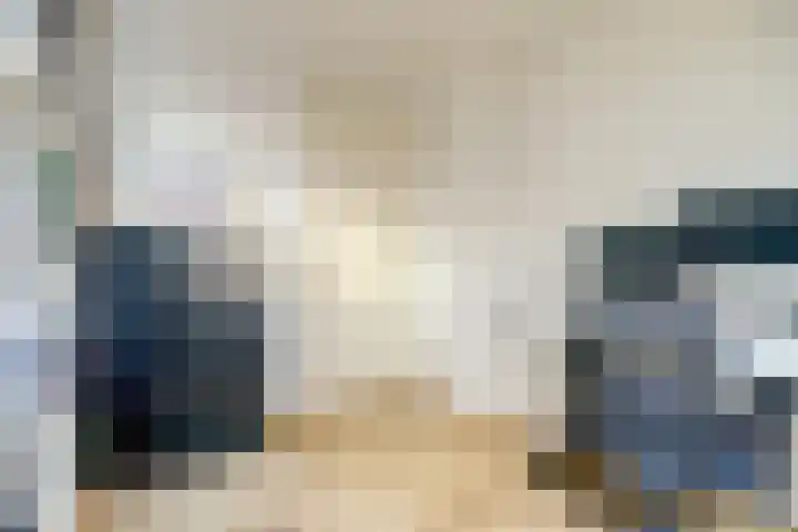 de Aakschipper 5 Raamsdonksveer thumbnail 21