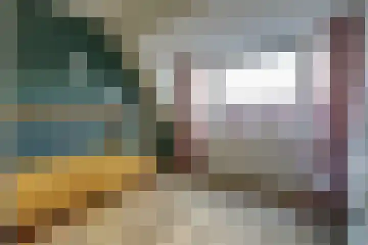 de Aakschipper 5 Raamsdonksveer thumbnail 22