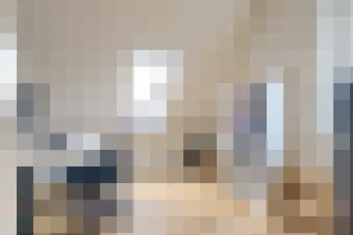 de Aakschipper 5 Raamsdonksveer thumbnail 25