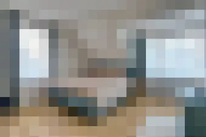 de Aakschipper 5 Raamsdonksveer thumbnail 26