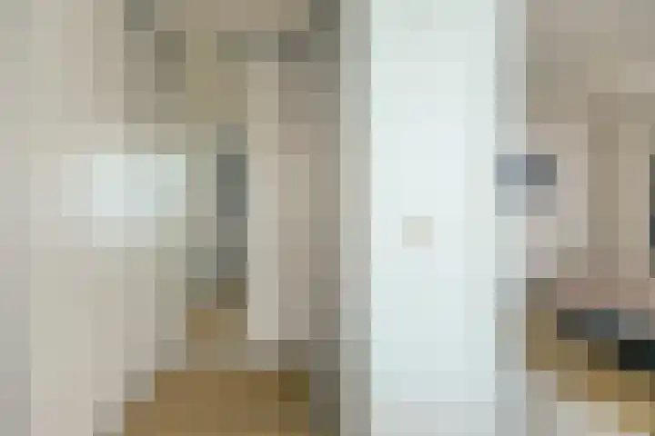 de Aakschipper 5 Raamsdonksveer thumbnail 28