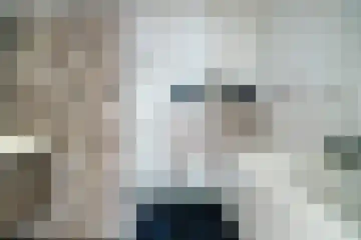 de Aakschipper 5 Raamsdonksveer thumbnail 29
