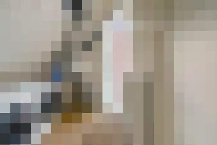 de Aakschipper 5 Raamsdonksveer thumbnail 32