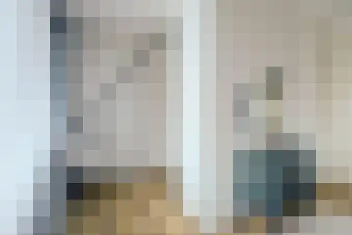 de Aakschipper 5 Raamsdonksveer thumbnail 33