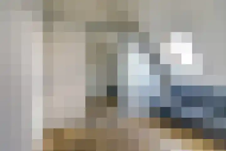 de Aakschipper 5 Raamsdonksveer thumbnail 34