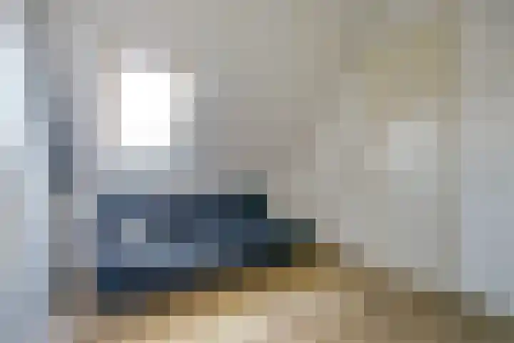 de Aakschipper 5 Raamsdonksveer thumbnail 35