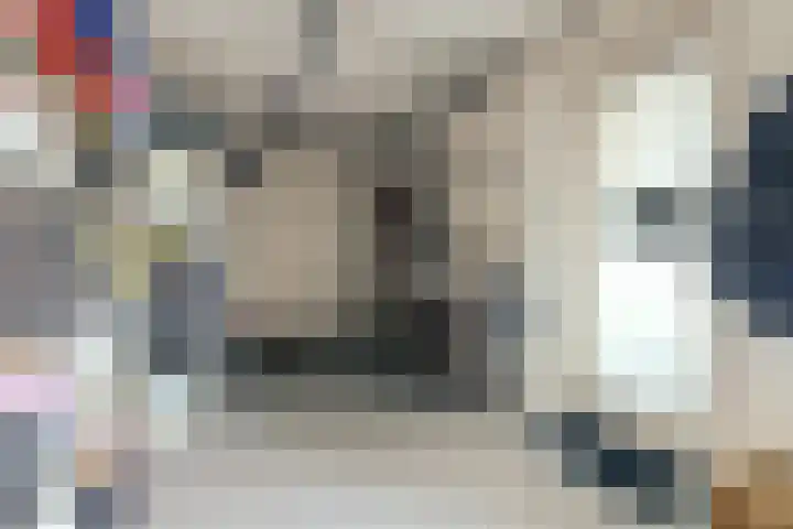 de Aakschipper 5 Raamsdonksveer thumbnail 36