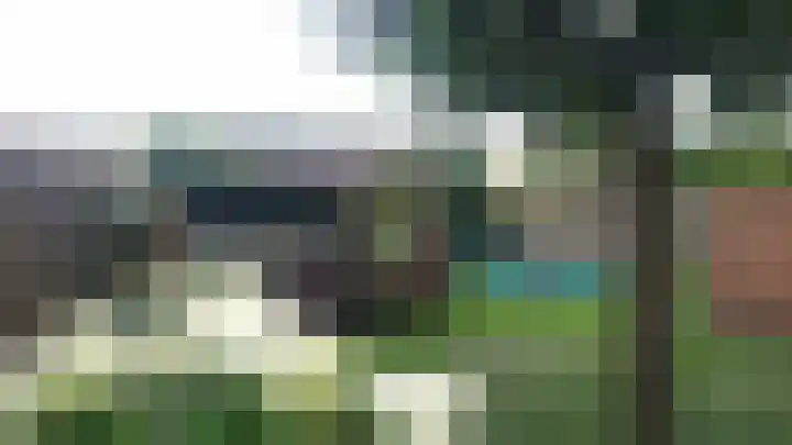 de Aakschipper 5 Raamsdonksveer thumbnail 39