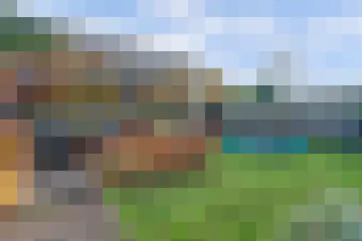 de Aakschipper 5 Raamsdonksveer thumbnail 40