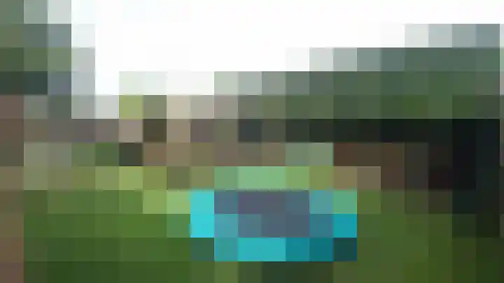 de Aakschipper 5 Raamsdonksveer thumbnail 41