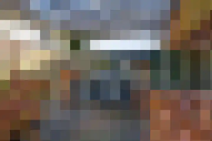 de Aakschipper 5 Raamsdonksveer thumbnail 42