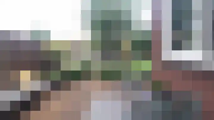 de Aakschipper 5 Raamsdonksveer thumbnail 43