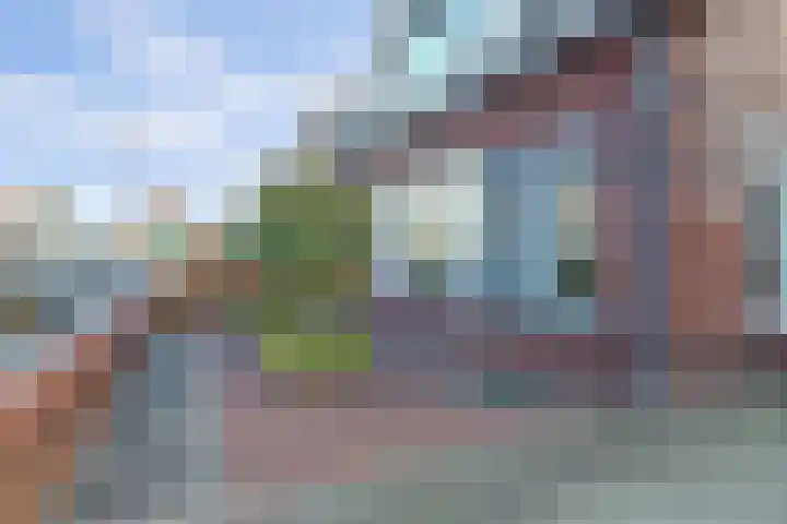 de Aakschipper 5 Raamsdonksveer thumbnail 44