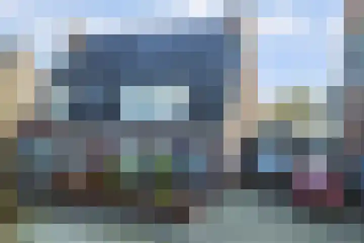 de Aakschipper 5 Raamsdonksveer thumbnail 45