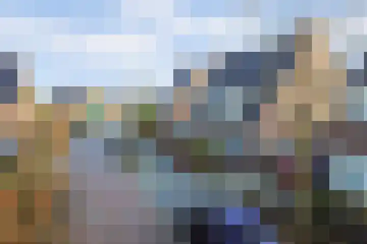 de Aakschipper 5 Raamsdonksveer thumbnail 46