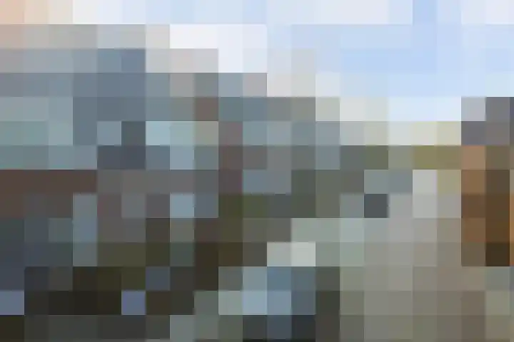 de Aakschipper 5 Raamsdonksveer thumbnail 47