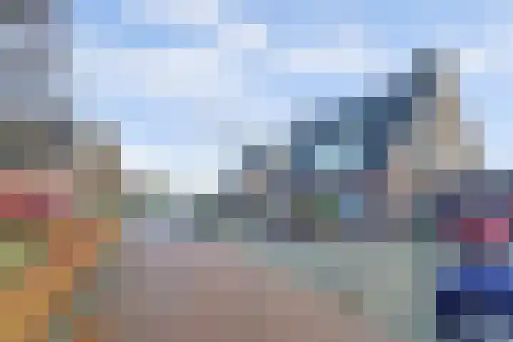 de Aakschipper 5 Raamsdonksveer thumbnail 48