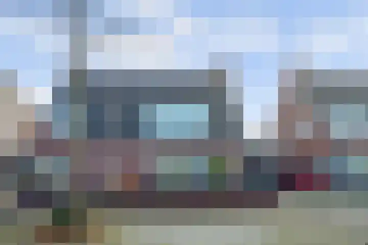 de Aakschipper 5 Raamsdonksveer thumbnail 49