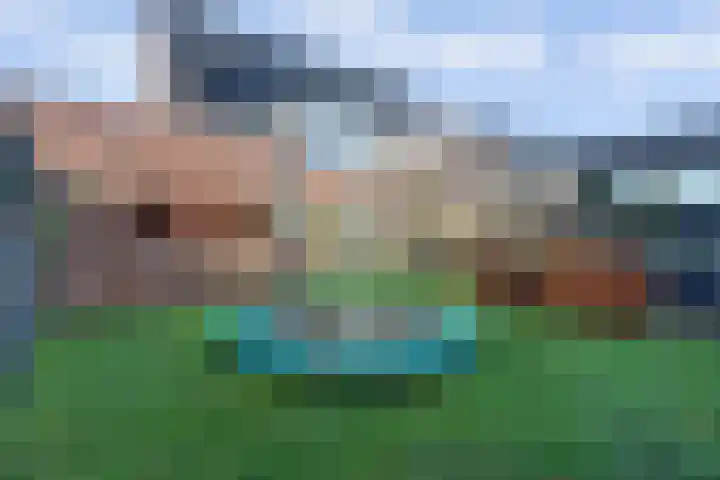 de Aakschipper 5 Raamsdonksveer thumbnail 5