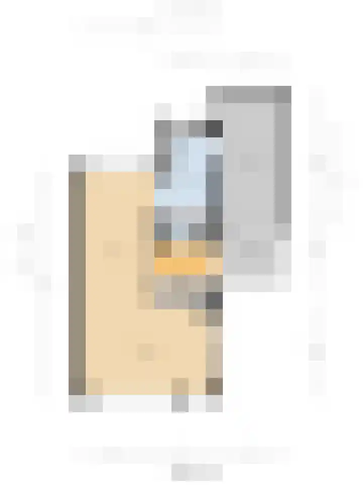 de Aakschipper 5 Raamsdonksveer thumbnail 51