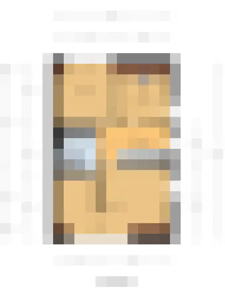 de Aakschipper 5 Raamsdonksveer thumbnail 52