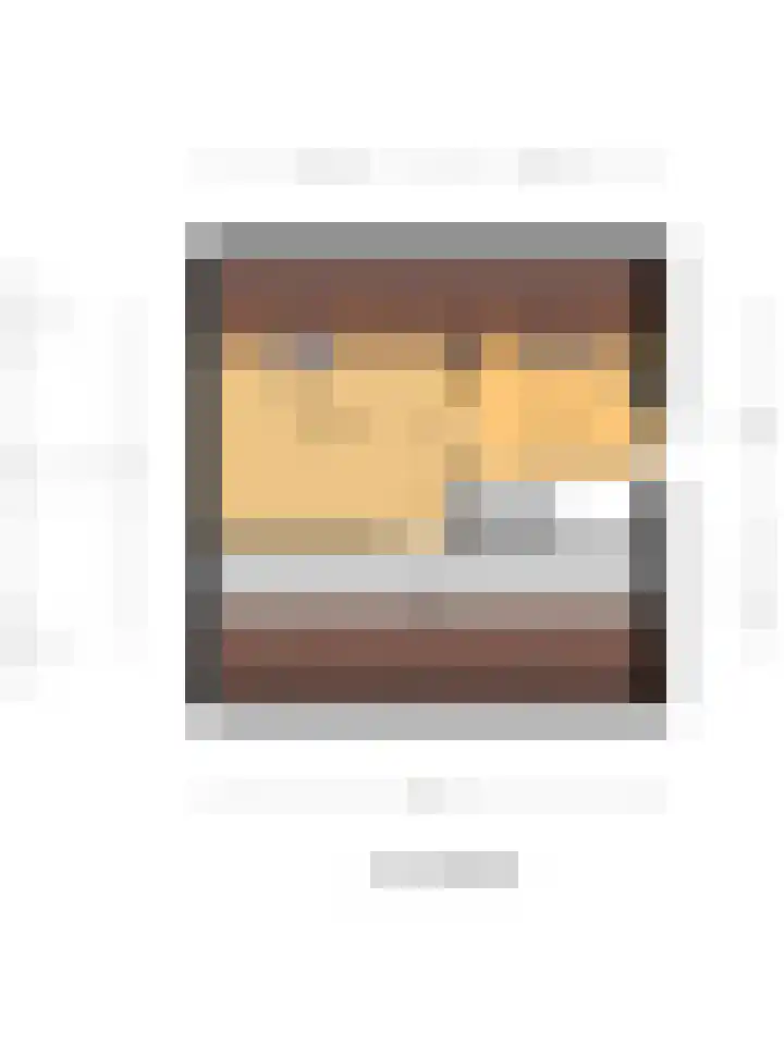 de Aakschipper 5 Raamsdonksveer thumbnail 53