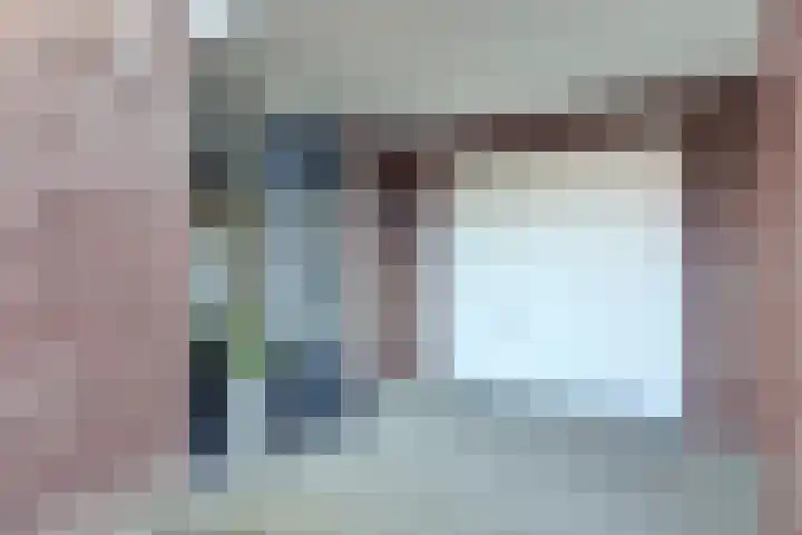 de Aakschipper 5 Raamsdonksveer thumbnail 6