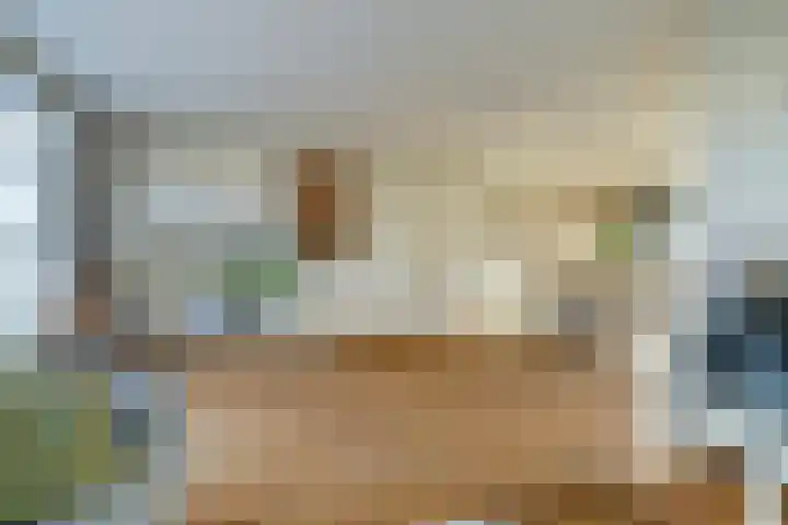 de Aakschipper 5 Raamsdonksveer thumbnail 8