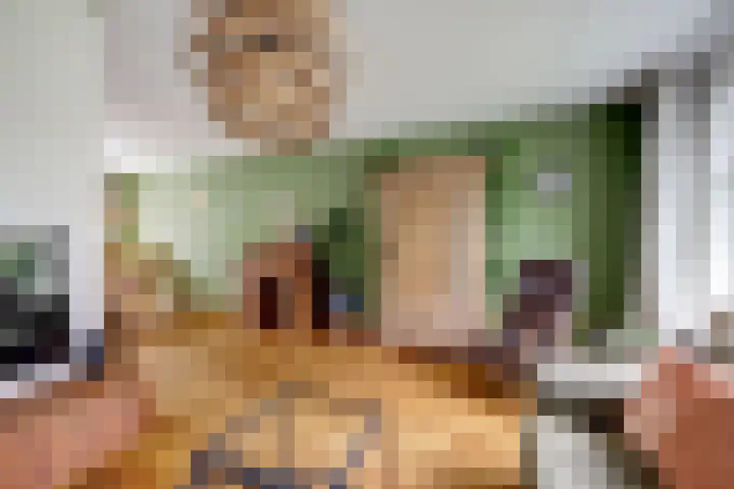 de Aalbes 5 Doetinchem thumbnail 10