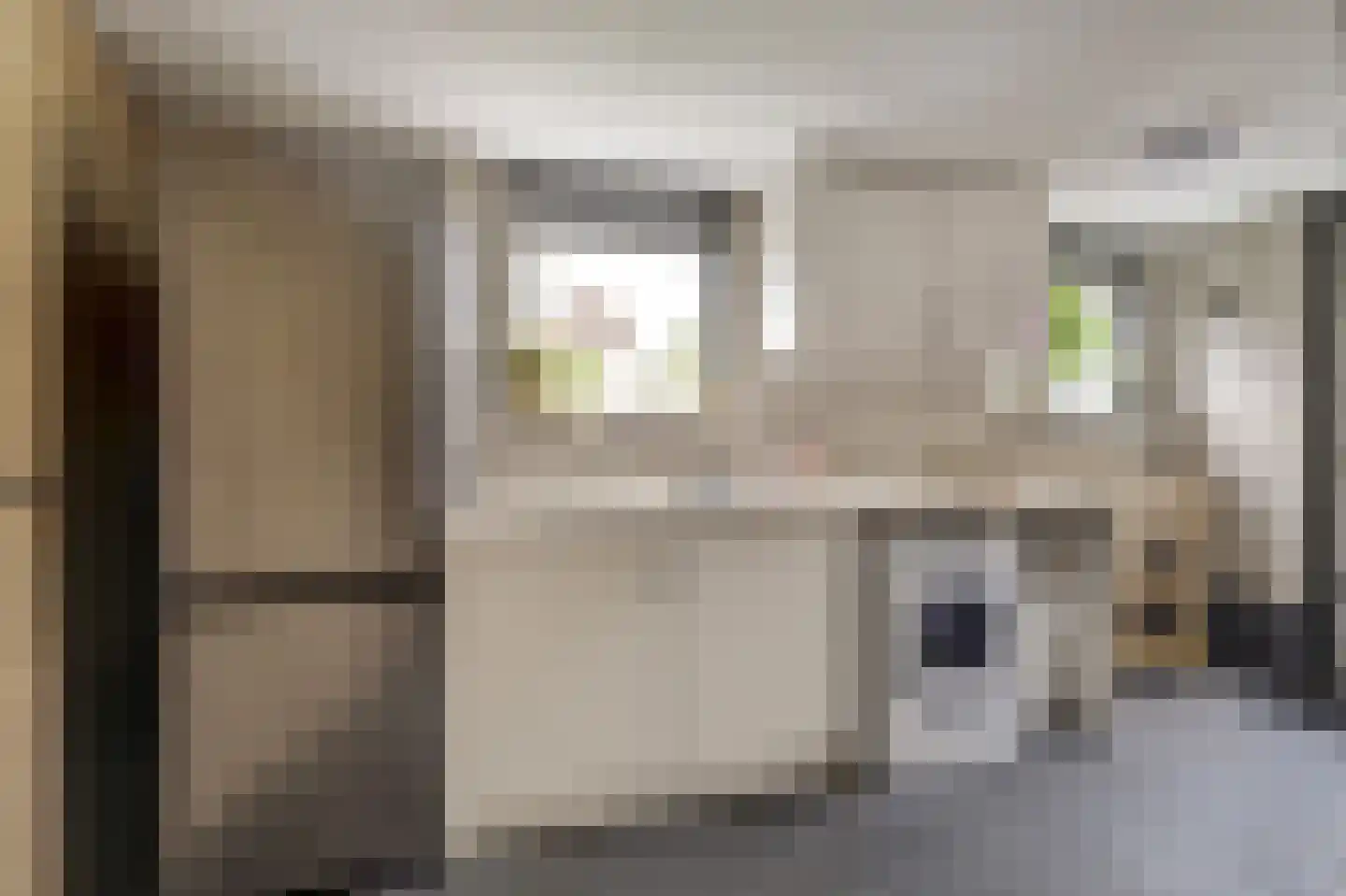 de Aalbes 5 Doetinchem thumbnail 20