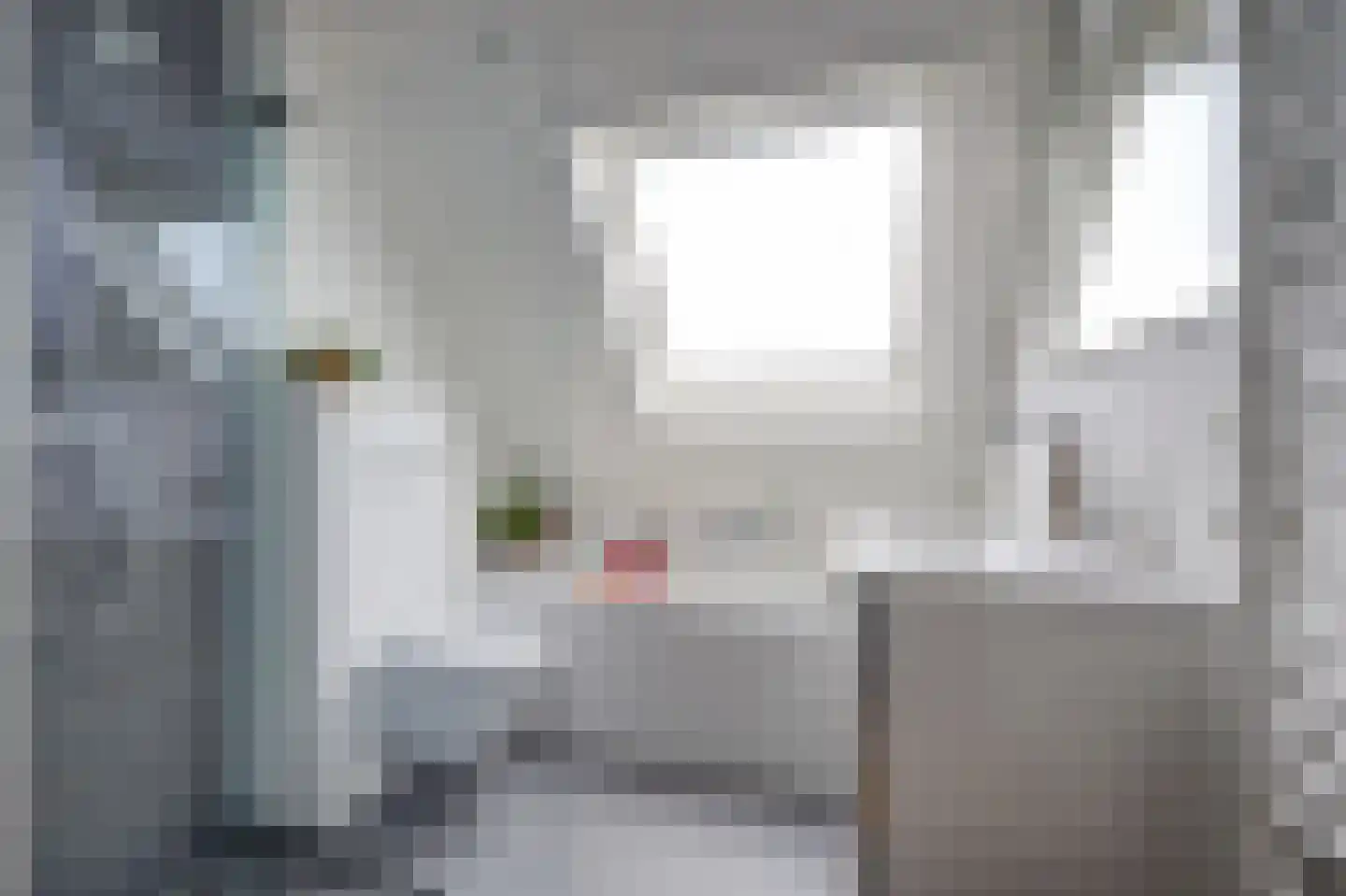 de Aalbes 5 Doetinchem thumbnail 30