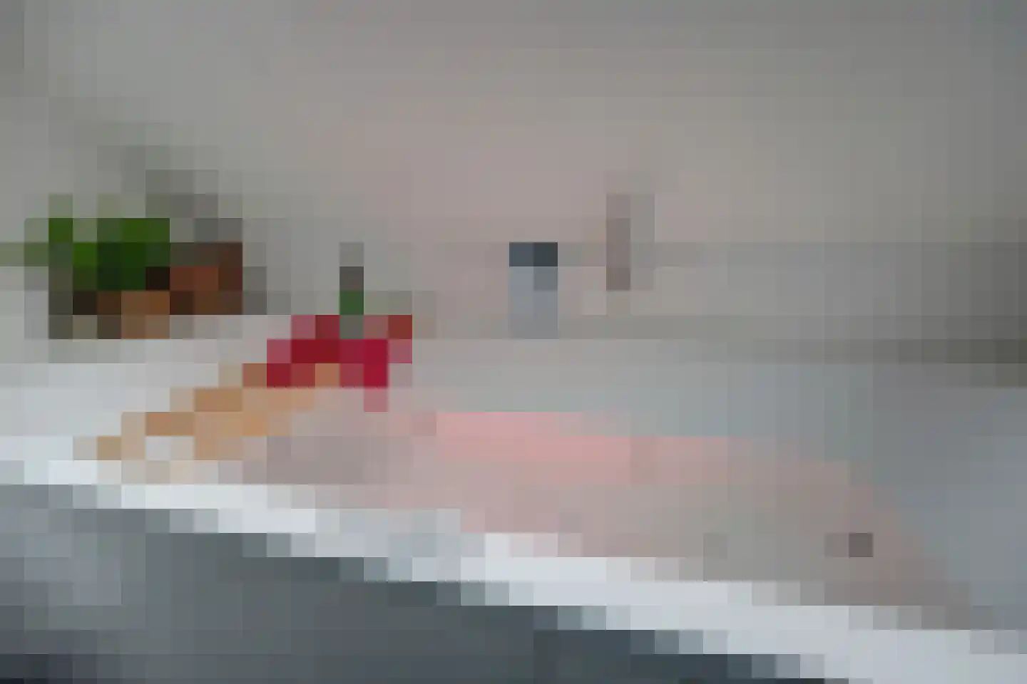 de Aalbes 5 Doetinchem thumbnail 32