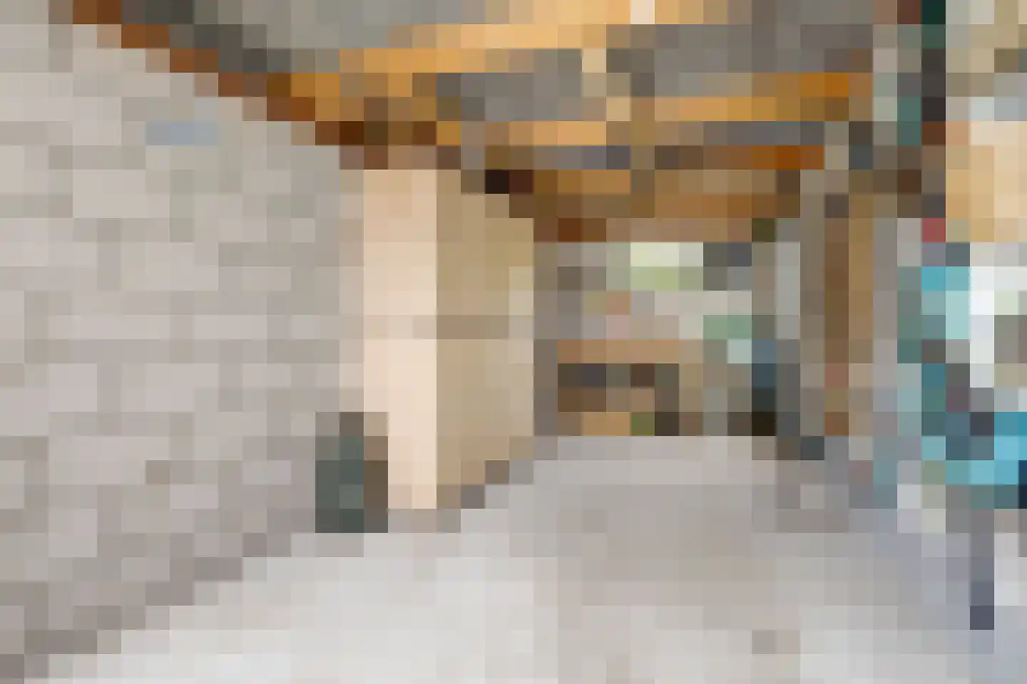 de Aalbes 5 Doetinchem thumbnail 36