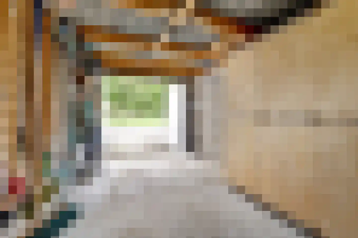 de Aalbes 5 Doetinchem thumbnail 37