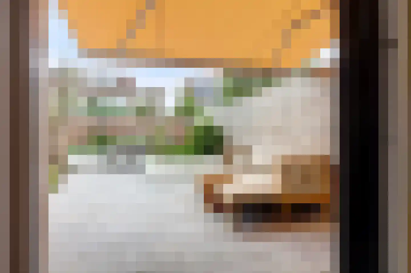de Aalbes 5 Doetinchem thumbnail 38