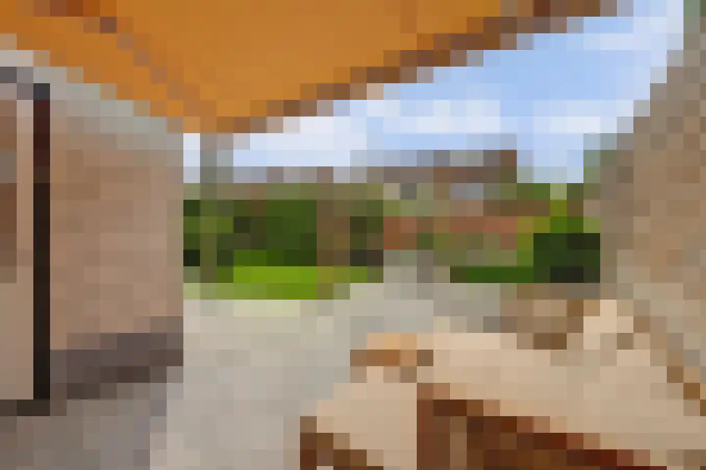 de Aalbes 5 Doetinchem thumbnail 39